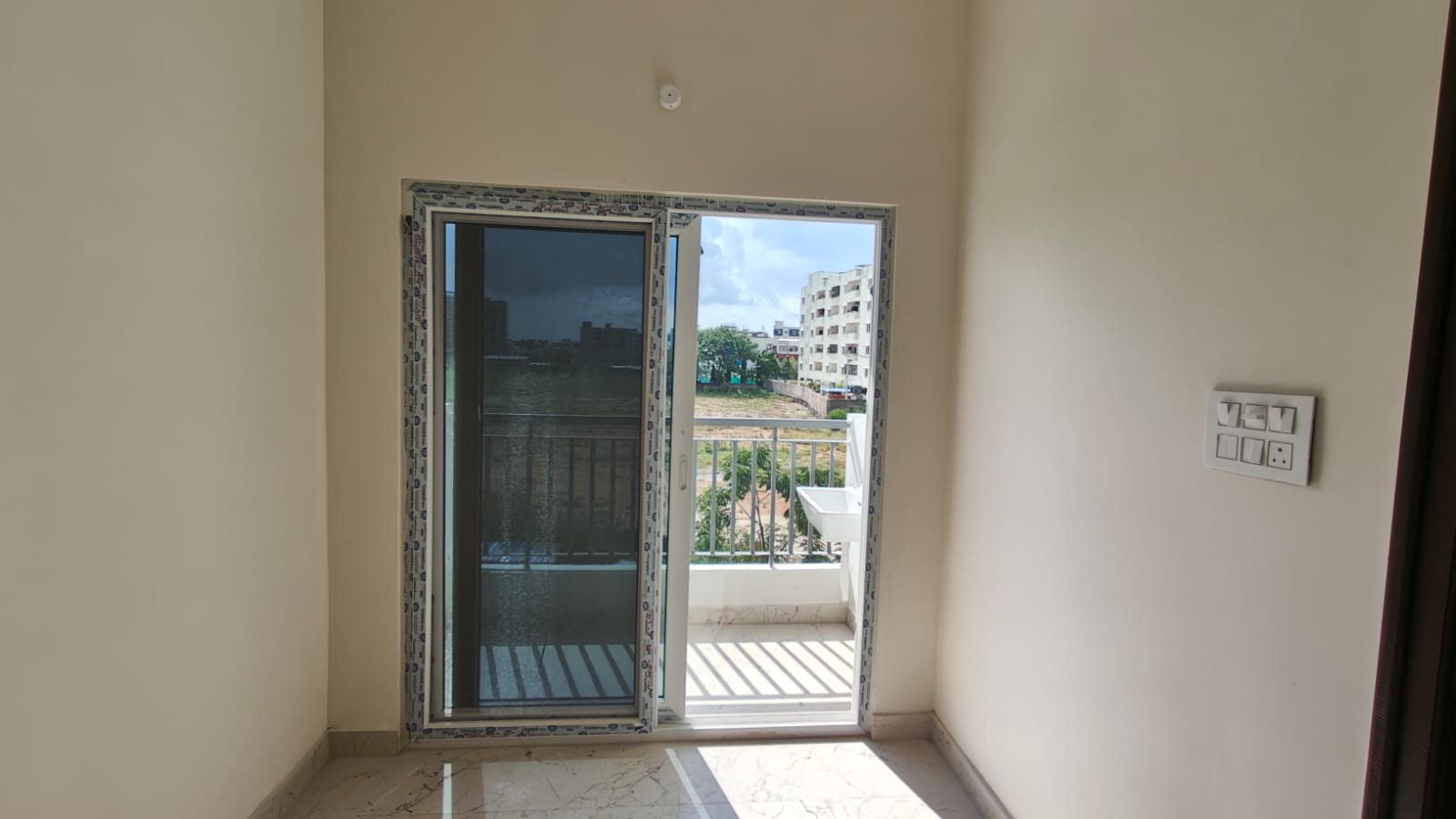 MCOR Vilaasam at Chandanagar